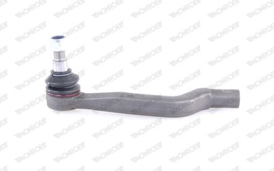 Tie Rod End MONROE L23122