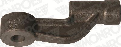 Tie Rod End MONROE L23127