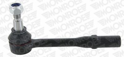 Tie Rod End MONROE L23128