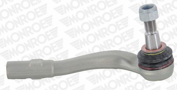 MONROE L23129 Tie Rod End