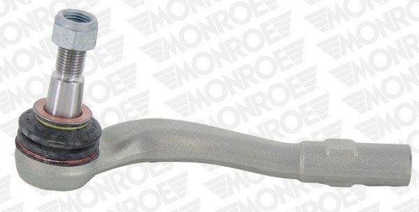 MONROE L23130 Tie Rod End