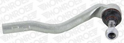 Tie Rod End MONROE L23131