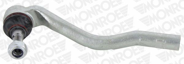 MONROE L23132 Tie Rod End