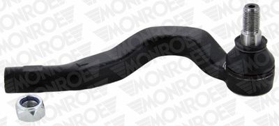 Tie Rod End MONROE L23135