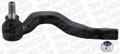 Tie Rod End MONROE L23136