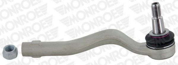 MONROE L23141 Tie Rod End