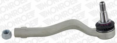 Tie Rod End MONROE L23141