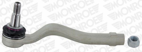 MONROE L23142 Tie Rod End