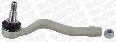 Tie Rod End MONROE L23142