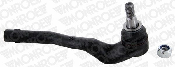MONROE L23143 Tie Rod End