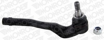 Tie Rod End MONROE L23143