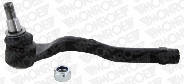 MONROE L23144 Tie Rod End
