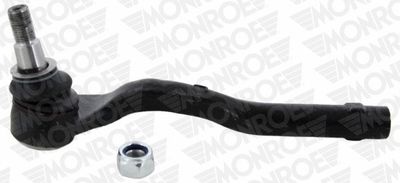 Tie Rod End MONROE L23144