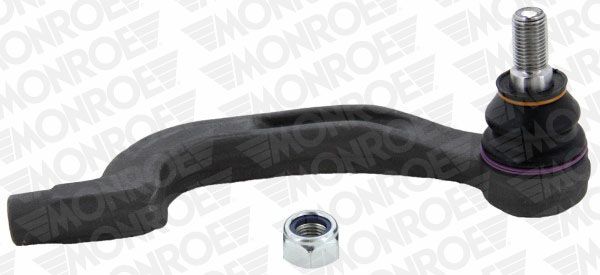 MONROE L23147 Tie Rod End