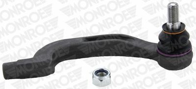 Tie Rod End MONROE L23147