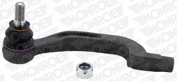 MONROE L23148 Tie Rod End