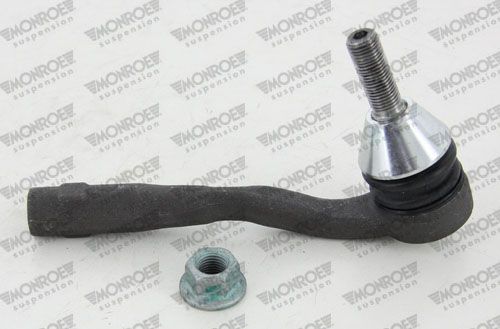MONROE L23149 Tie Rod End