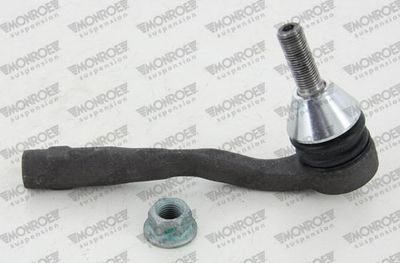 Tie Rod End MONROE L23149