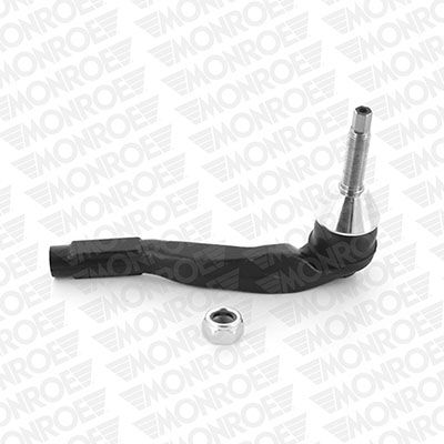 MONROE L23151 Tie Rod End
