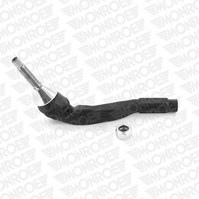 MONROE L23152 Tie Rod End