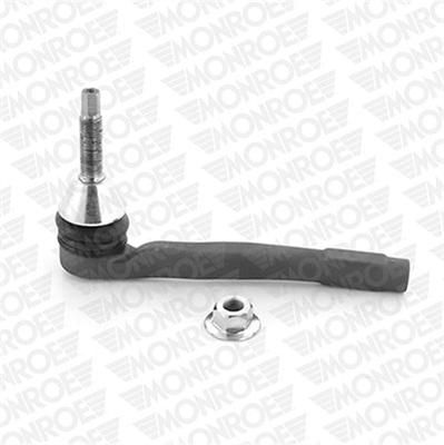 MONROE L23154 Tie Rod End