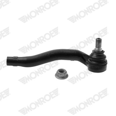 Tie Rod End MONROE L23161