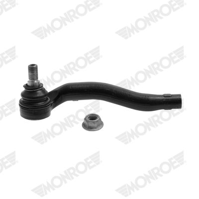 Tie Rod End MONROE L23162