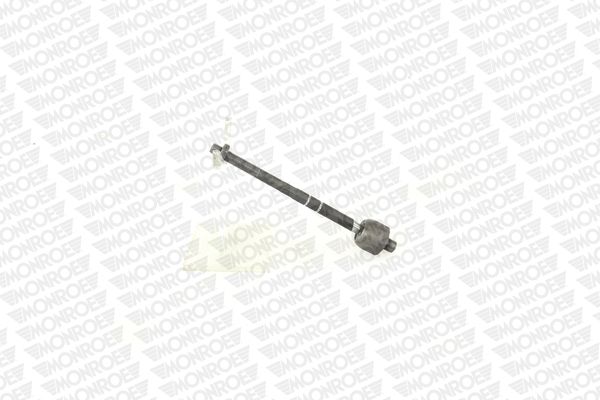 MONROE L23200 Inner Tie Rod