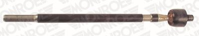 Inner Tie Rod MONROE L23201