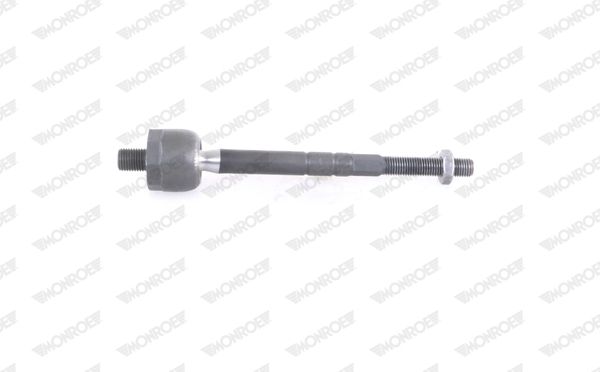MONROE L23203 Inner Tie Rod