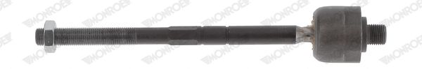 MONROE L23204 Inner Tie Rod