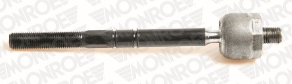 MONROE L23206 Inner Tie Rod
