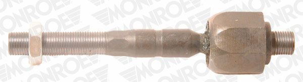 MONROE L23207 Inner Tie Rod