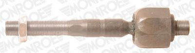 Inner Tie Rod MONROE L23207