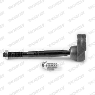Inner Tie Rod MONROE L23209