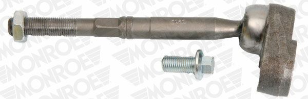 MONROE L23211 Inner Tie Rod