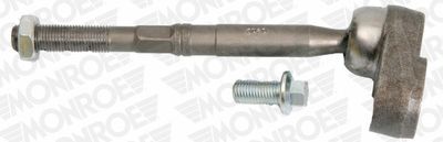 Inner Tie Rod MONROE L23211
