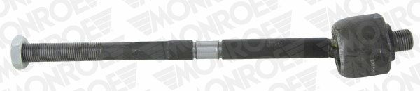 MONROE L23213 Inner Tie Rod