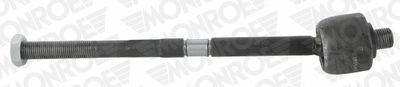 Inner Tie Rod MONROE L23213