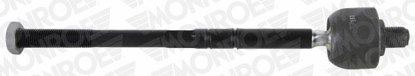 MONROE L23214 Inner Tie Rod