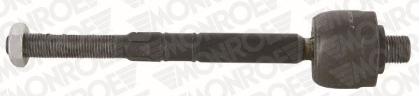 MONROE L23215 Inner Tie Rod