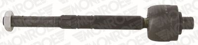 Inner Tie Rod MONROE L23215