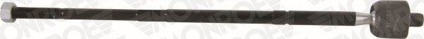 MONROE L23216 Inner Tie Rod