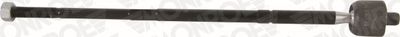 Inner Tie Rod MONROE L23216