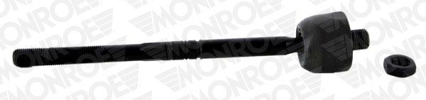 MONROE L23217 Inner Tie Rod