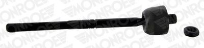 Inner Tie Rod MONROE L23217