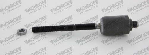 MONROE L23219 Inner Tie Rod