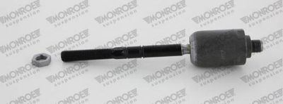 Inner Tie Rod MONROE L23219