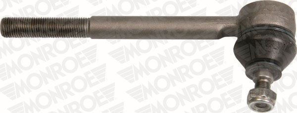 MONROE L2322 Tie Rod End