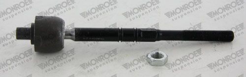MONROE L23222 Inner Tie Rod